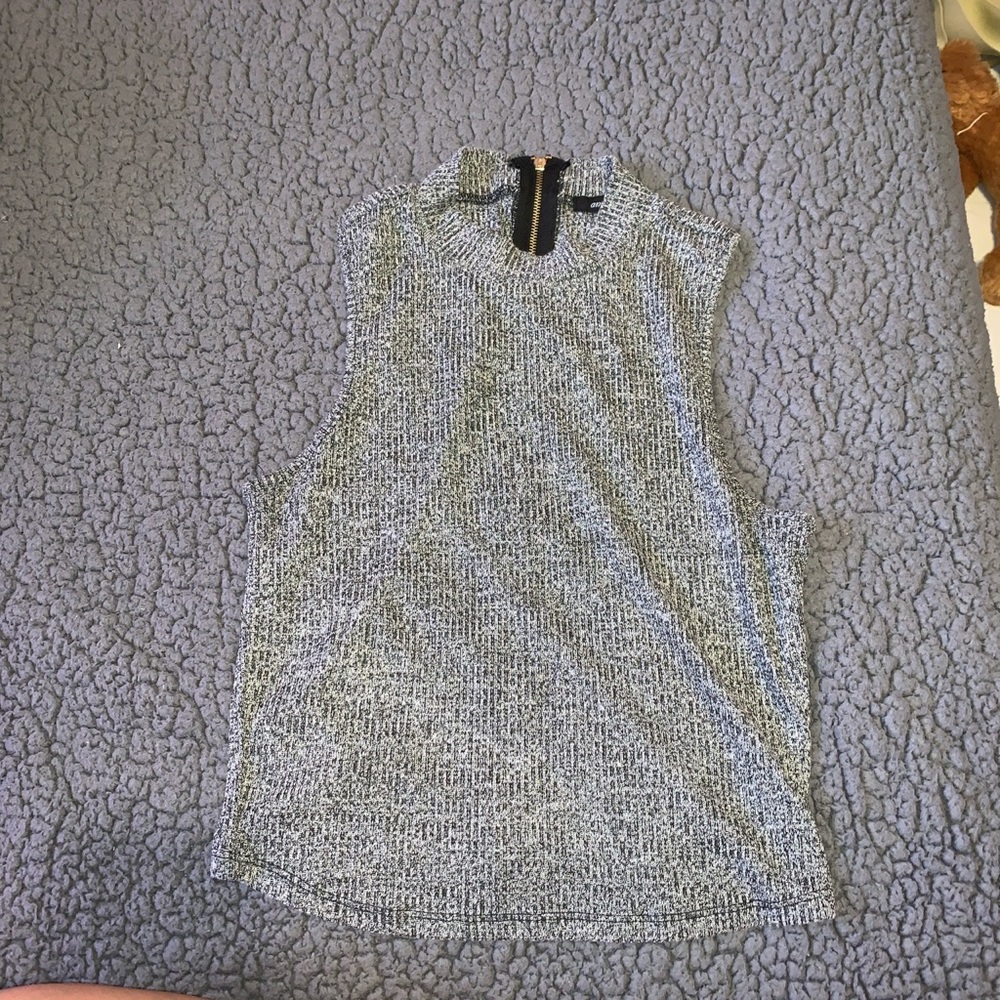 Comfiest top